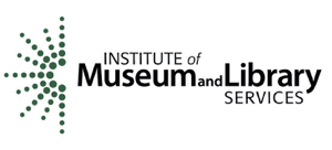 IMLS logo IMLS
