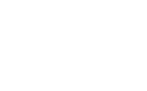 Library Carpentry – Software and data skills for people working in library- and information-related roles